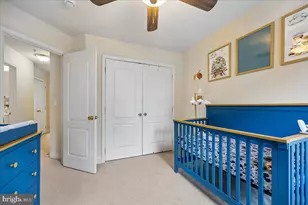 7206 Phelps Hill Ct, Derwood, MD 20855 - Photo 37