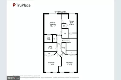 7206 Phelps Hill Court, Derwood, MD 20855 - Photo 67
