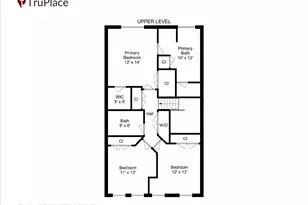 7206 Phelps Hill Ct, Derwood, MD 20855 - Photo 67
