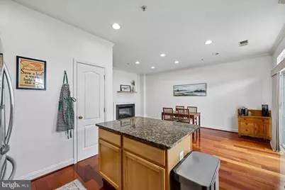 7206 Phelps Hill Court, Derwood, MD 20855 - Photo 17
