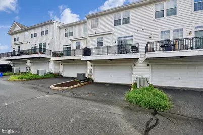 7206 Phelps Hill Court, Derwood, MD 20855 - Photo 65