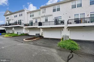 7206 Phelps Hill Ct, Derwood, MD 20855 - Photo 65
