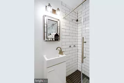 9724 Admiralty Drive, Silver Spring, MD 20910 - Photo 21