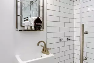 9724 Admiralty Dr, Silver Spring, MD 20910 - Photo 21