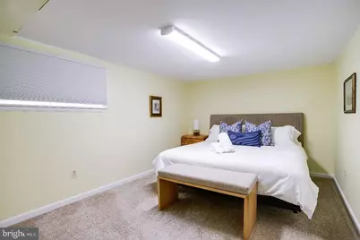 9724 Admiralty Drive, Silver Spring, MD 20910 - Photo 25