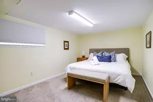 9724 Admiralty Dr, Silver Spring, MD 20910 - Photo 25
