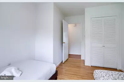 9724 Admiralty Drive, Silver Spring, MD 20910 - Photo 17