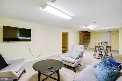 9724 Admiralty Drive, Silver Spring, MD 20910 - Photo 23