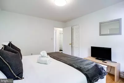 9724 Admiralty Drive, Silver Spring, MD 20910 - Photo 19