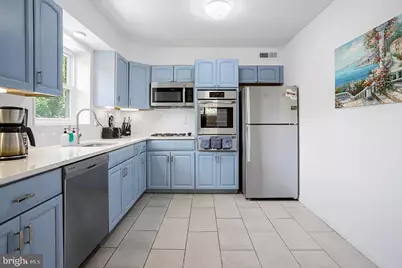 9724 Admiralty Drive, Silver Spring, MD 20910 - Photo 11