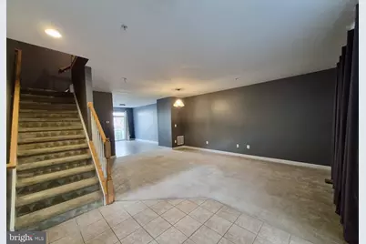 2126 Little Sorrel, Silver Spring, MD 20902 - Photo 7