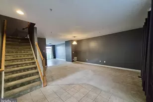 2126 Little Sorrel, Silver Spring, MD 20902 - Photo 7