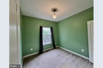 2126 Little Sorrel, Silver Spring, MD 20902 - Photo 11