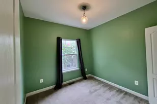 2126 Little Sorrel, Silver Spring, MD 20902 - Photo 11