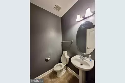 2126 Little Sorrel, Silver Spring, MD 20902 - Photo 15