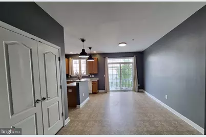 2126 Little Sorrel, Silver Spring, MD 20902 - Photo 5