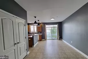 2126 Little Sorrel, Silver Spring, MD 20902 - Photo 5