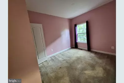 2126 Little Sorrel, Silver Spring, MD 20902 - Photo 9