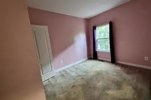 2126 Little Sorrel, Silver Spring, MD 20902 - Photo 9