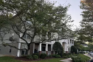 13300 Kilmarnock Way, Darnestown, MD 20878 - Photo 1