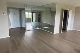 15101 Interlachen Dr, Silver Spring, MD 20906 - Photo 3