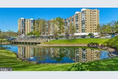 15101 Interlachen Drive #1-1002, Silver Spring, MD 20906 - Photo 1