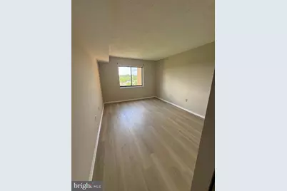 15101 Interlachen Drive #1-1002, Silver Spring, MD 20906 - Photo 9