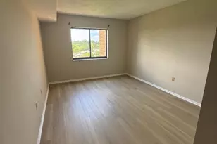 15101 Interlachen Dr, Silver Spring, MD 20906 - Photo 9
