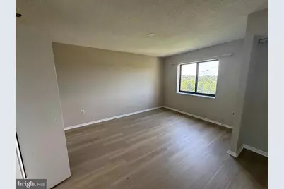 15101 Interlachen Drive #1-1002, Silver Spring, MD 20906 - Photo 5