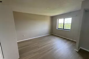 15101 Interlachen Dr, Silver Spring, MD 20906 - Photo 5