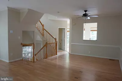 20601 Duck Pond Place #601, Germantown, MD 20874 - Photo 9