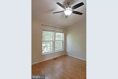 20601 Duck Pond Place #601, Germantown, MD 20874 - Photo 39