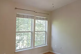 20601 Duck Pond Pl, Germantown, MD 20874 - Photo 39