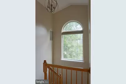 20601 Duck Pond Place #601, Germantown, MD 20874 - Photo 23