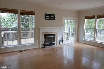 20601 Duck Pond Place #601, Germantown, MD 20874 - Photo 11