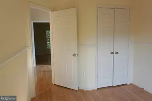 20601 Duck Pond Pl, Germantown, MD 20874 - Photo 27
