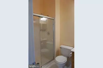 20601 Duck Pond Place #601, Germantown, MD 20874 - Photo 35