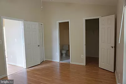 20601 Duck Pond Place #601, Germantown, MD 20874 - Photo 33