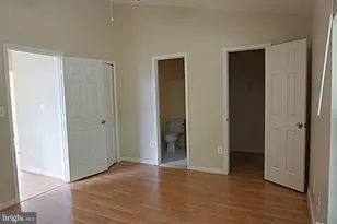 20601 Duck Pond Pl, Germantown, MD 20874 - Photo 33