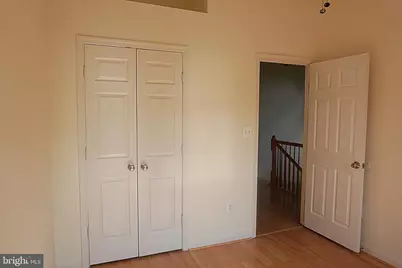 20601 Duck Pond Place #601, Germantown, MD 20874 - Photo 29