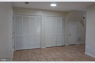 20601 Duck Pond Place #601, Germantown, MD 20874 - Photo 7