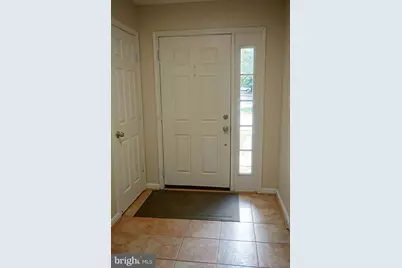 20601 Duck Pond Place #601, Germantown, MD 20874 - Photo 3