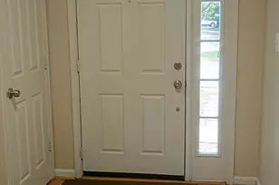 20601 Duck Pond Pl, Germantown, MD 20874 - Photo 3