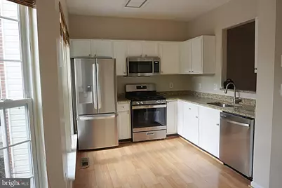 20601 Duck Pond Place #601, Germantown, MD 20874 - Photo 13