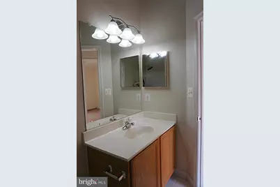 20601 Duck Pond Place #601, Germantown, MD 20874 - Photo 31