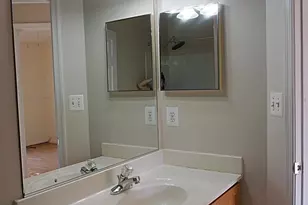 20601 Duck Pond Pl, Germantown, MD 20874 - Photo 31