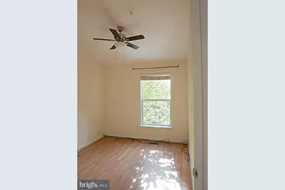 20601 Duck Pond Place #601, Germantown, MD 20874 - Photo 41