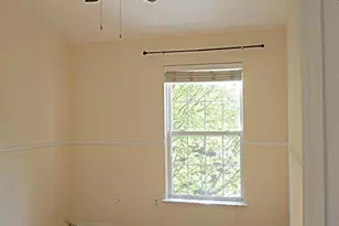 20601 Duck Pond Pl, Germantown, MD 20874 - Photo 41