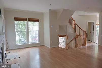 20601 Duck Pond Place #601, Germantown, MD 20874 - Photo 15