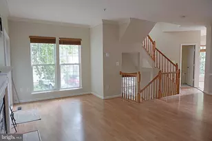 20601 Duck Pond Pl, Germantown, MD 20874 - Photo 15